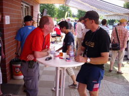 2010 Weltmeisterschaft 2010 (lzu10, 1zu12)